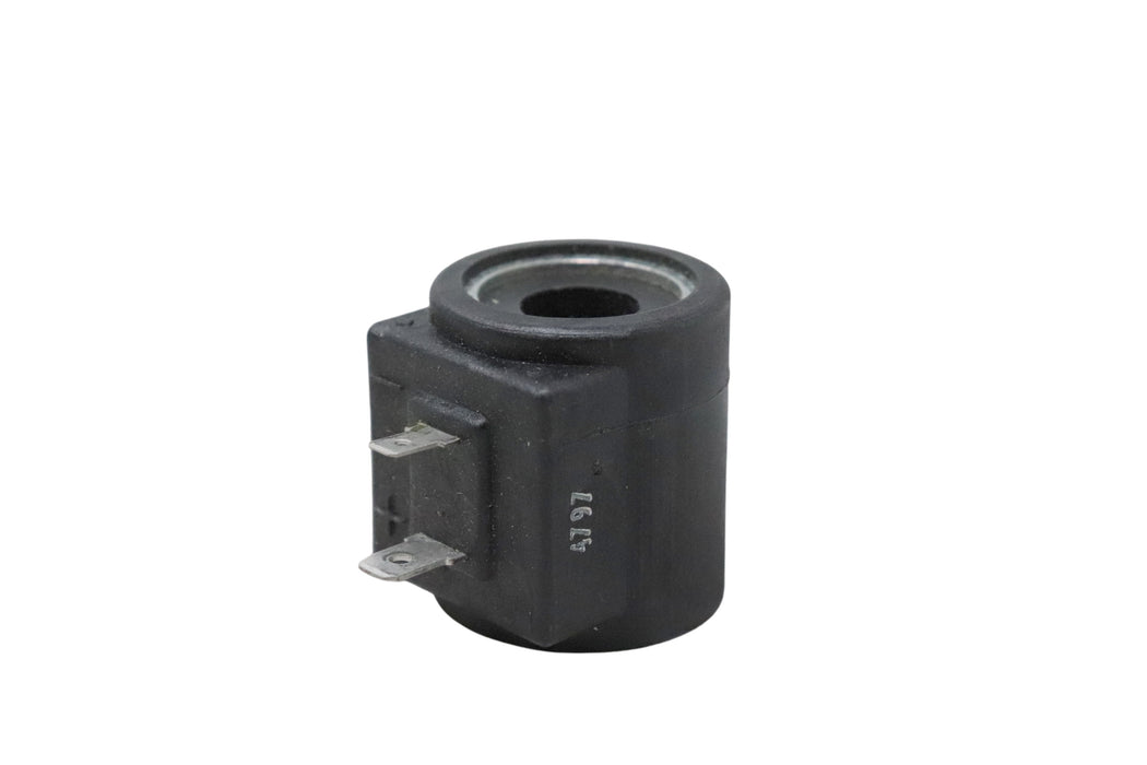 Toyota 00590-48701-71 - Electrical Component - Solenoid