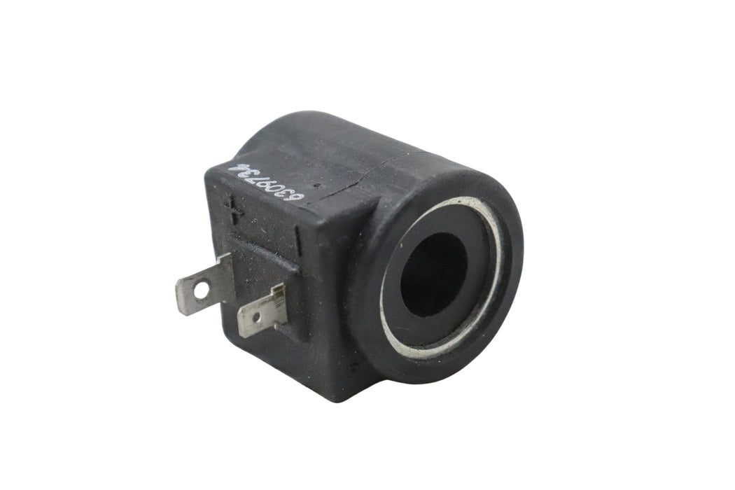 Toyota 00590-48701-71 - Electrical Component - Solenoid