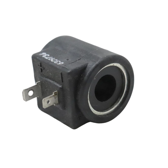 Mitsubishi 1055614 - Electrical Component - Solenoid