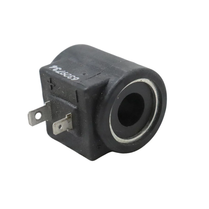 Toyota 00590-48701-71 - Electrical Component - Solenoid