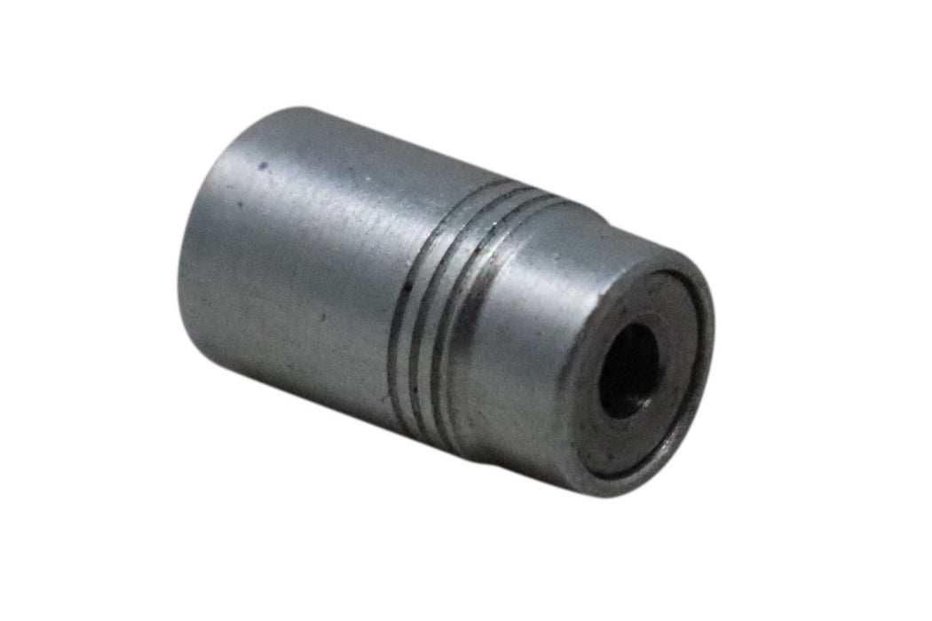 Raymond 520-943 - Hydraulic Component - Check Valve