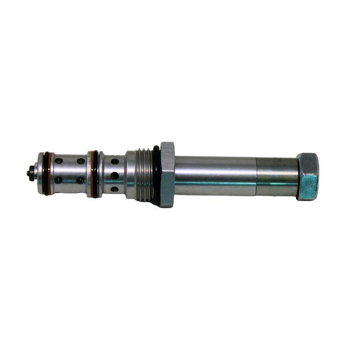 Parker JP04P2100N - Hydraulic Component - Cartridge