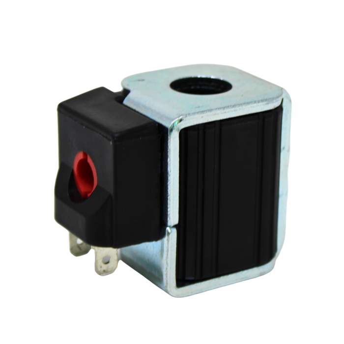 Raymond 521-803/02 - Electrical Component - Solenoid