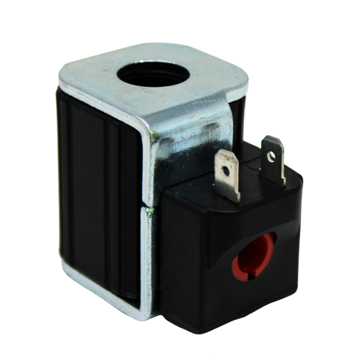 Raymond 521-803/02 - Electrical Component - Solenoid