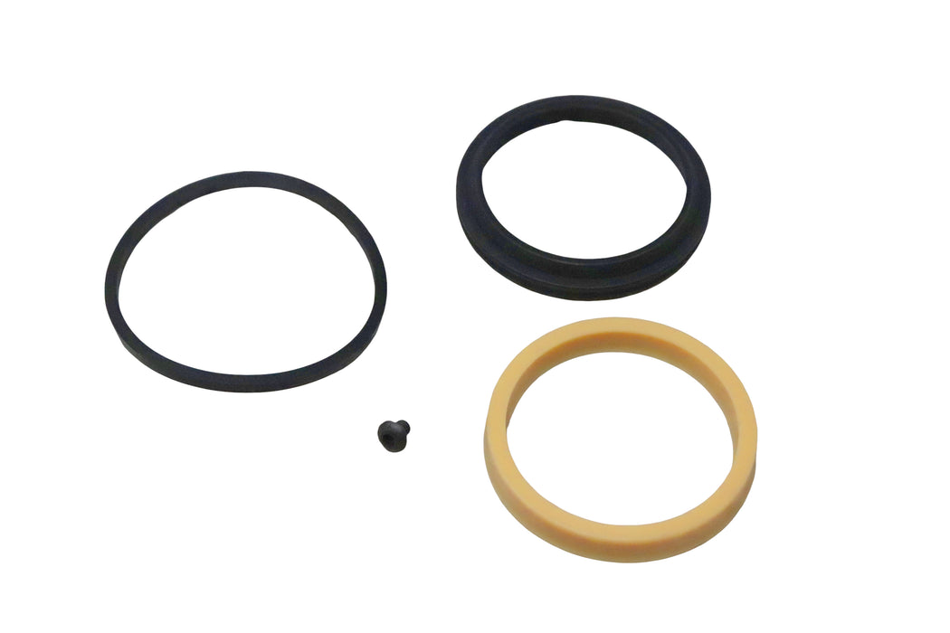 Raymond DS225096 - Kit - Seal Kit - Cylinder - Lift