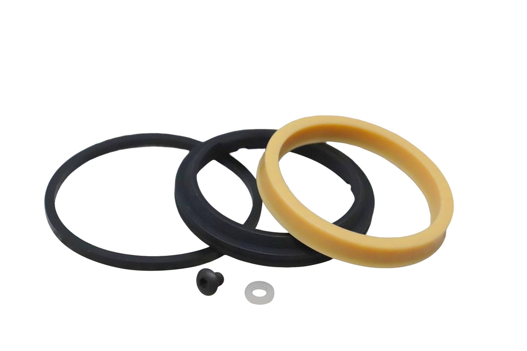 Raymond 530-699/01 - Seal Kit for Lift Cylinder