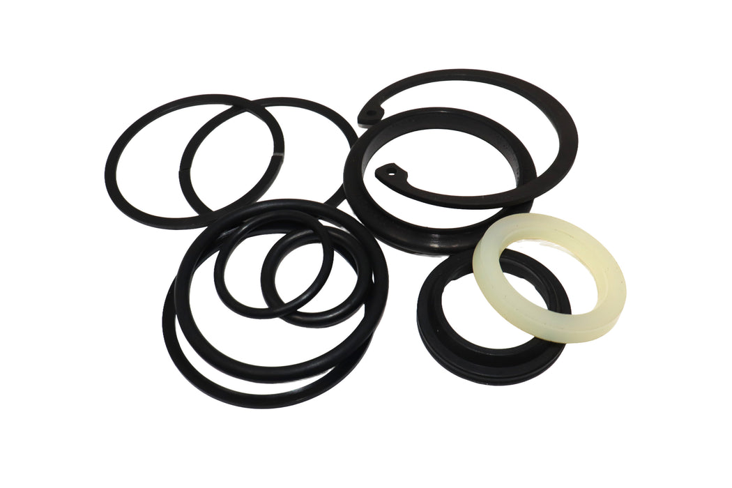 Raymond 530-722-02 - Kit - Seal Kit