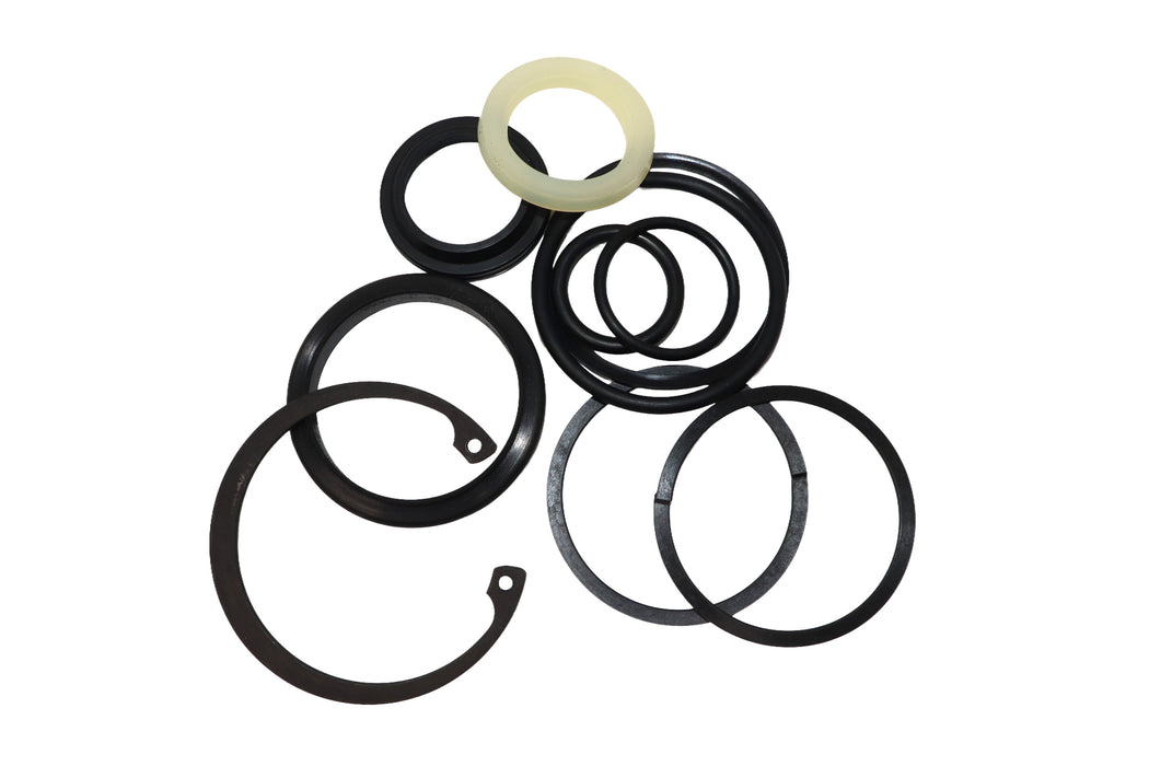 Raymond 530-722-02 - Kit - Seal Kit