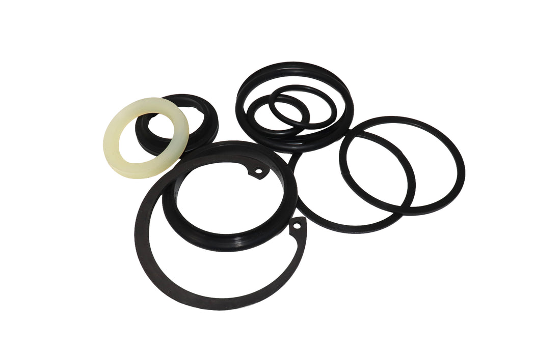 Raymond 530-722/02 - Kit - Seal Kit