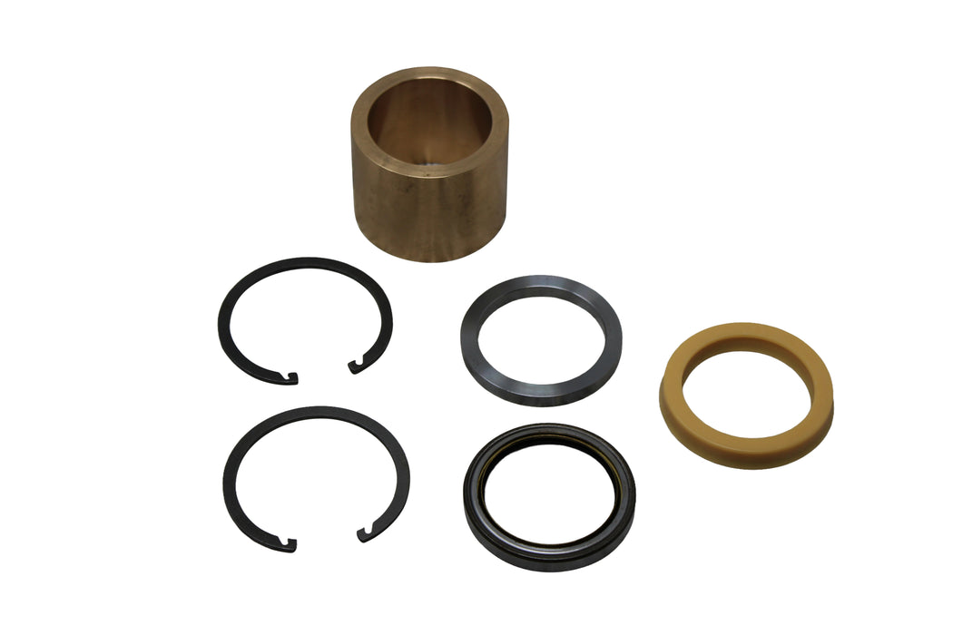 Caterpillar A000061525 - Seal Kit for Lift Cylinder
