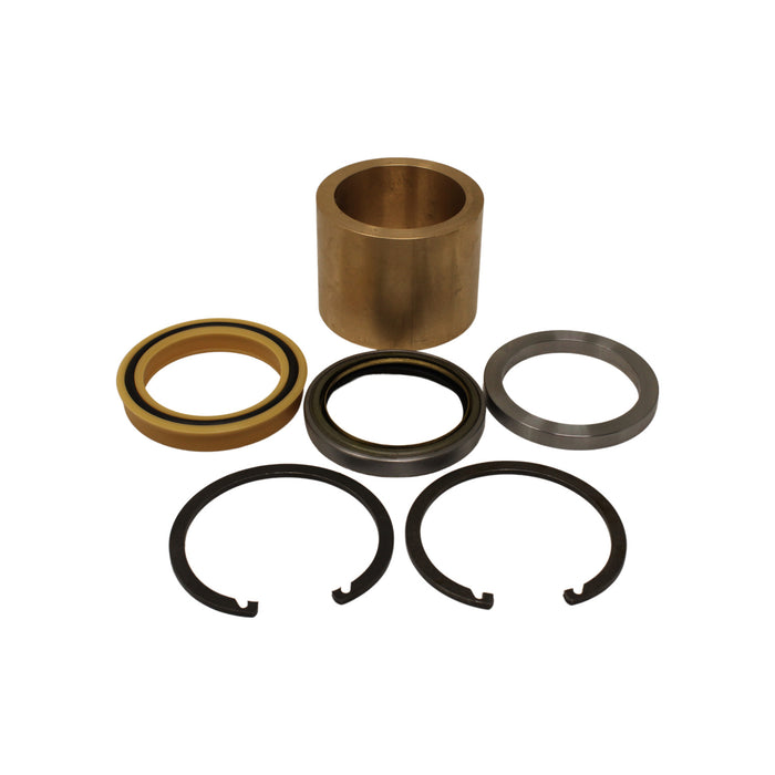 Caterpillar A000061525 - Seal Kit for Lift Cylinder