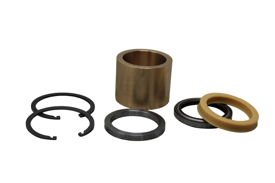 Caterpillar A000061525 - Seal Kit for Lift Cylinder
