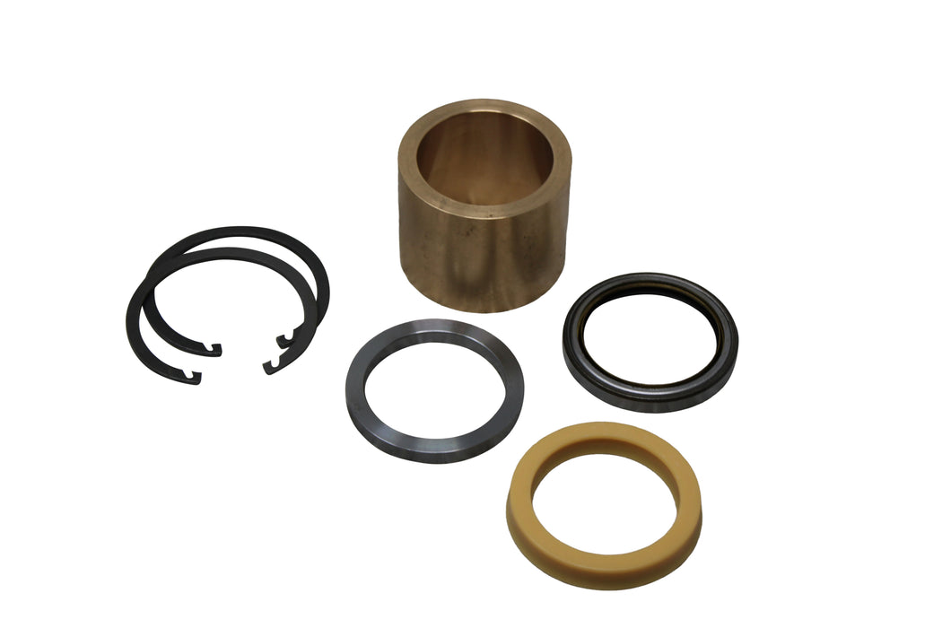 Caterpillar A000061525 - Seal Kit for Lift Cylinder