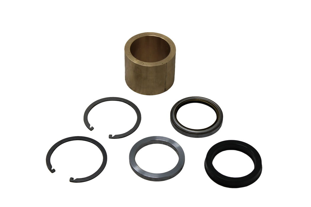 Mitsubishi NA012964 - Kit - Seal Kit - Cylinder - Lift