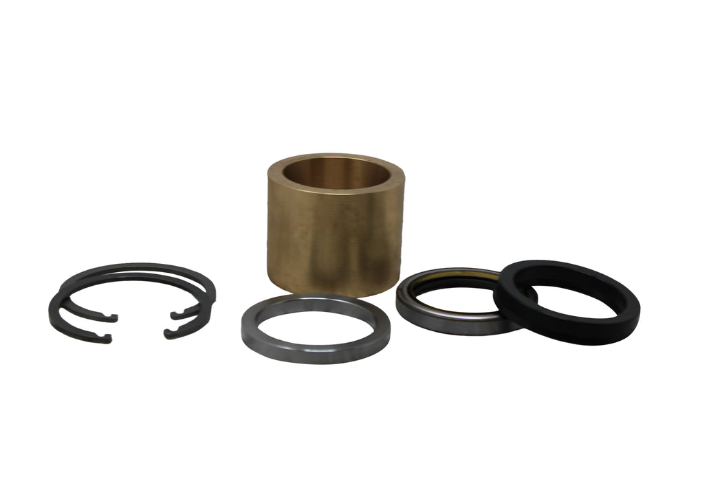 Caterpillar A000035911 - Seal Kit for Lift Cylinder