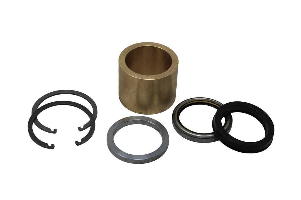 Daewoo 370207 - Kit - Seal Kit - Cylinder - Lift