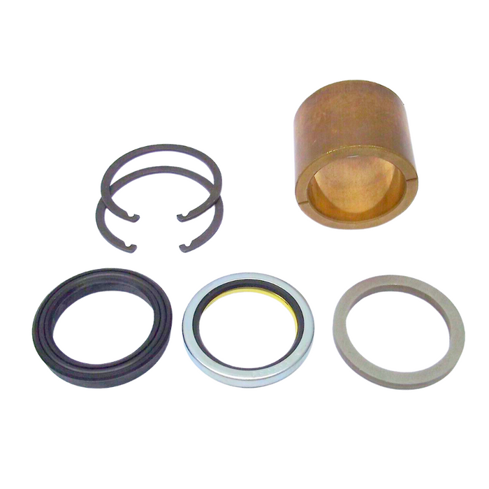 Raymond 531-103 - Kit - Seal Kit - Cylinder - Lift