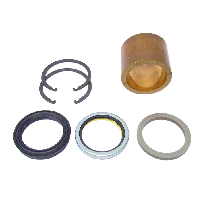 Caterpillar A000035911 - Seal Kit for Lift Cylinder