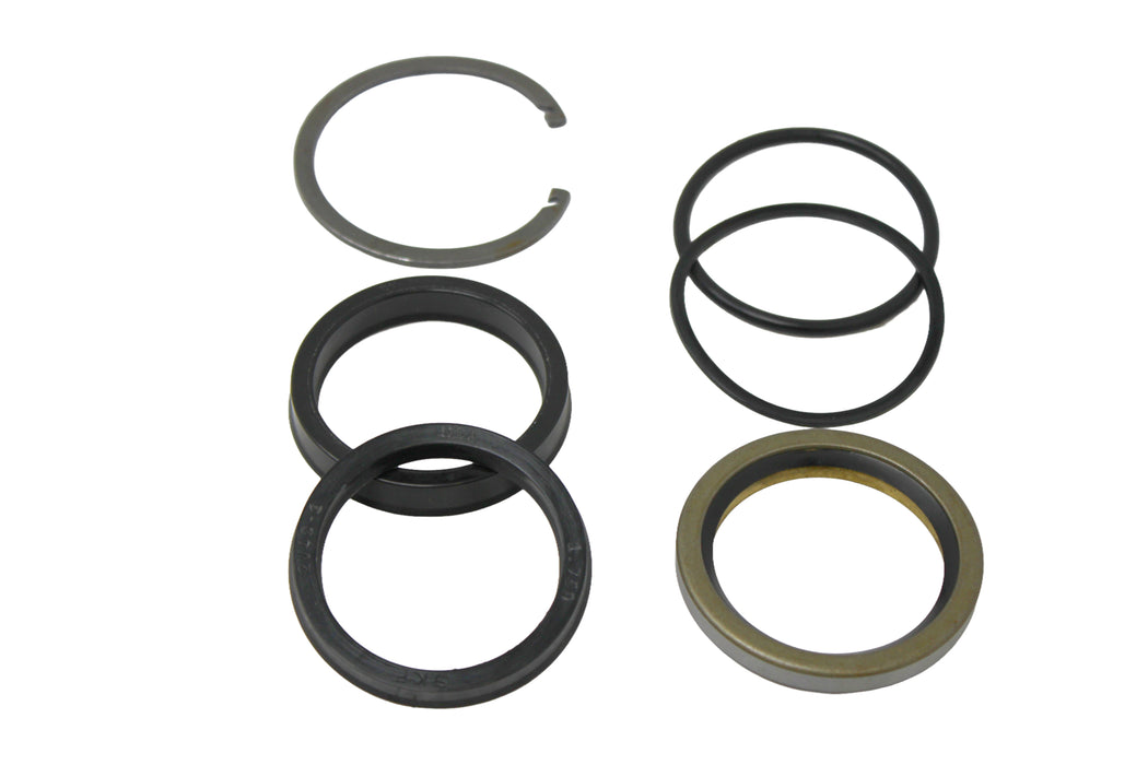 Raymond DS232981 - Kit - Seal Kit - Cylinder - Lift