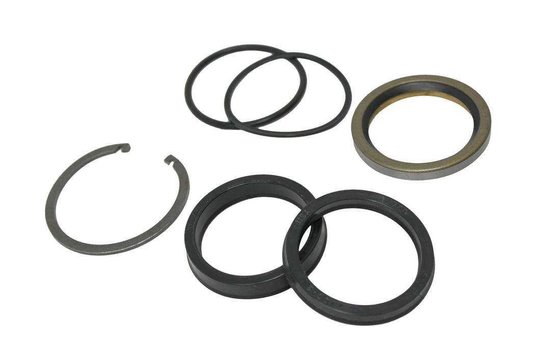 Raymond DS232981 - Kit - Seal Kit - Cylinder - Lift