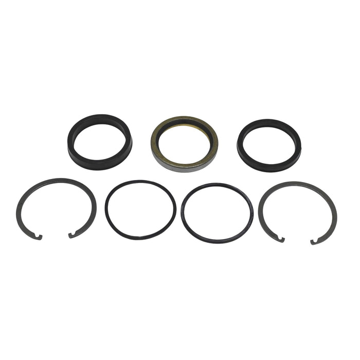 Raymond 530-727/01 - Seal Kit for Lift Cylinder