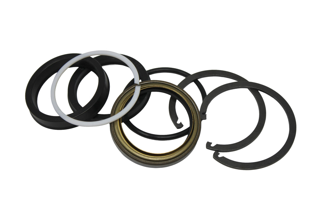 Raymond 530-727/02 - Seal Kit for Lift Cylinder
