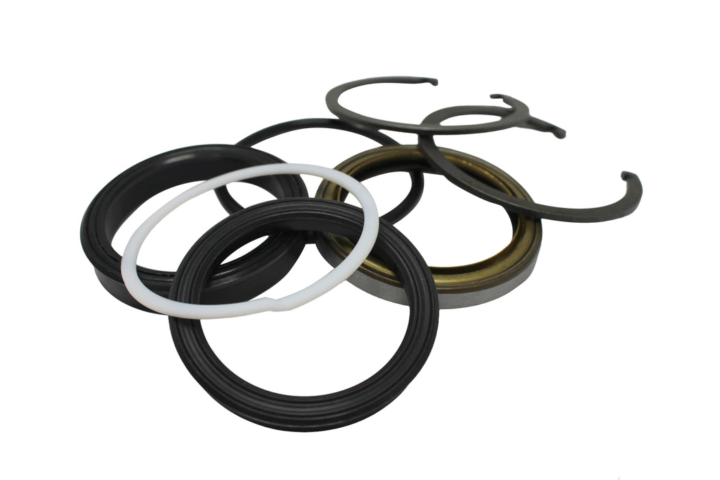 Caterpillar 2I7989 - Seal Kit for Lift Cylinder