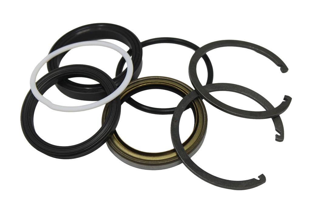 Raymond 530-727/02 - Seal Kit for Lift Cylinder