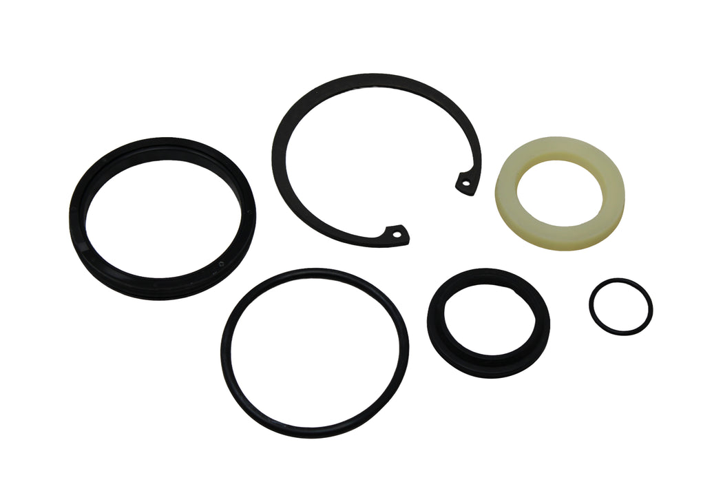 Seal Kit for Raymond 486-000-044 - Hydraulic Cylinder - Steer