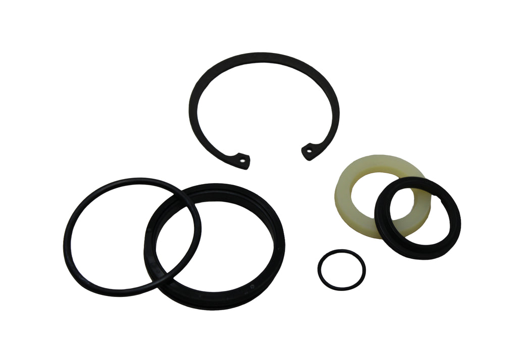 Seal Kit for Raymond 486-000-044 - Hydraulic Cylinder - Steer
