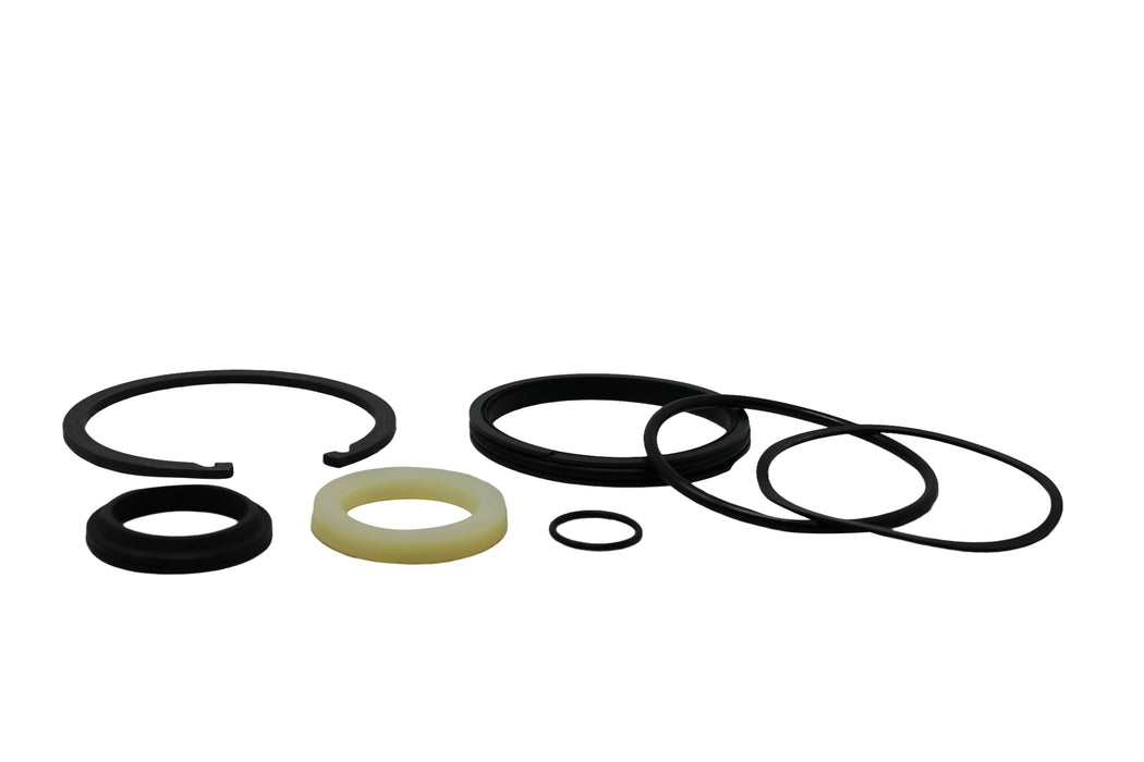 Seal Kit for Raymond 485-000-000/100 - Hydraulic Cylinder - Tilt