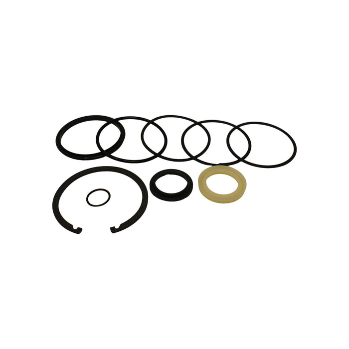Seal Kit for Raymond 485-000-000/100 - Hydraulic Cylinder - Tilt
