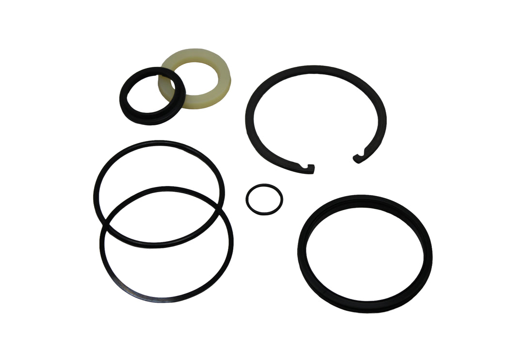Seal Kit for Raymond 485-000-000/100 - Hydraulic Cylinder - Tilt