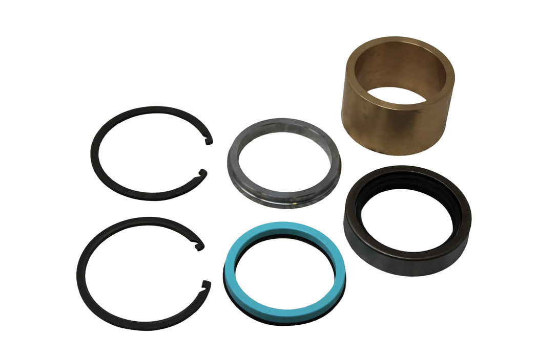 Seal Kit for Raymond 838-010-858/001 - Hydraulic Cylinder - Lift