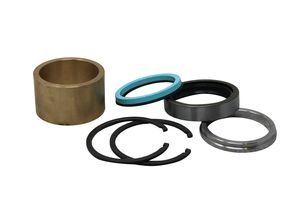 Raymond 626-000-183 - Kit - Seal Kit - Cylinder - Lift