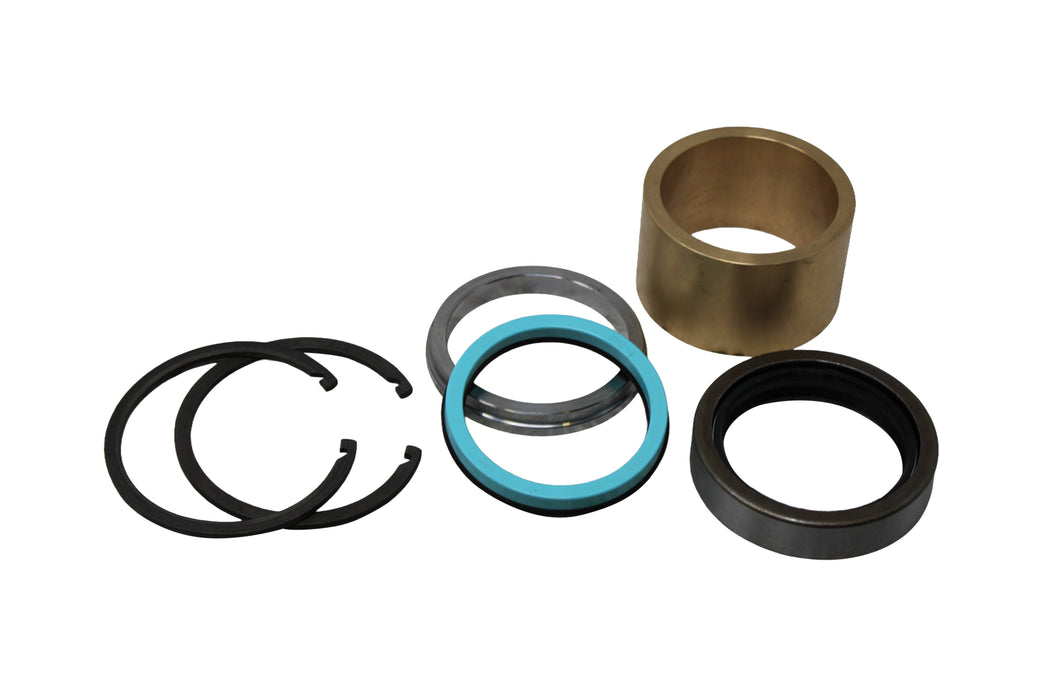 Raymond 626-000-183 - Kit - Seal Kit - Cylinder - Lift