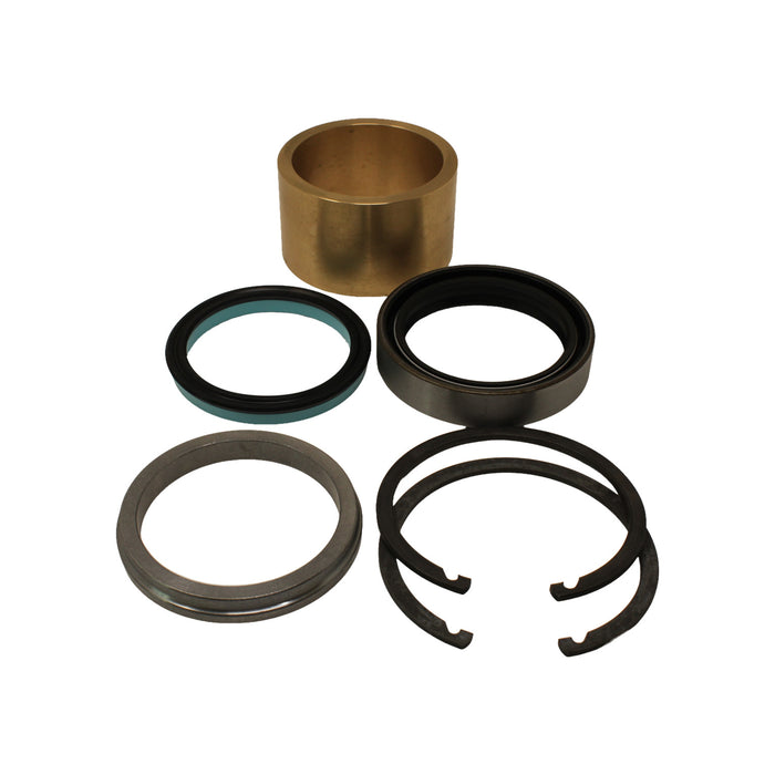 Raymond 626-000-183 - Kit - Seal Kit - Cylinder - Lift