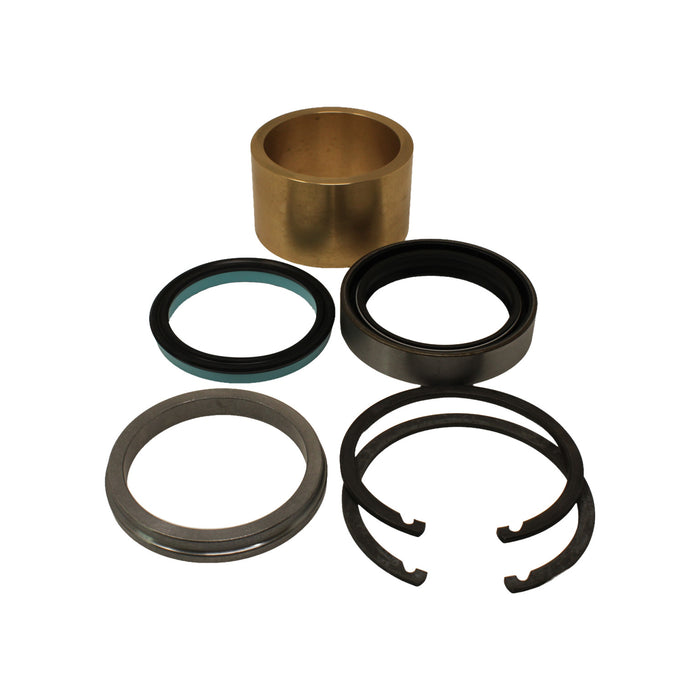 Seal Kit for Raymond 838-010-858/001 - Hydraulic Cylinder - Lift