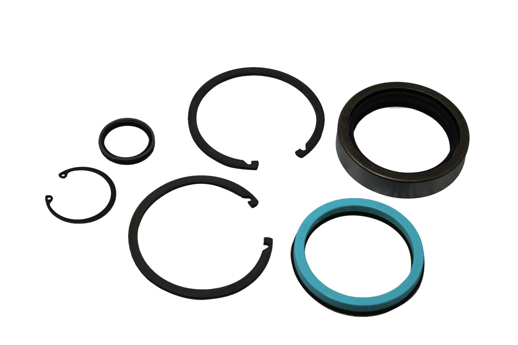 Caterpillar 1008890 - Kit - Seal Kit - Cylinder - Lift