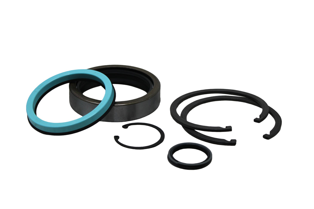 Caterpillar 1008890 - Kit - Seal Kit - Cylinder - Lift