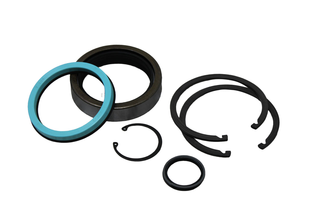 Caterpillar 1008890 - Kit - Seal Kit - Cylinder - Lift