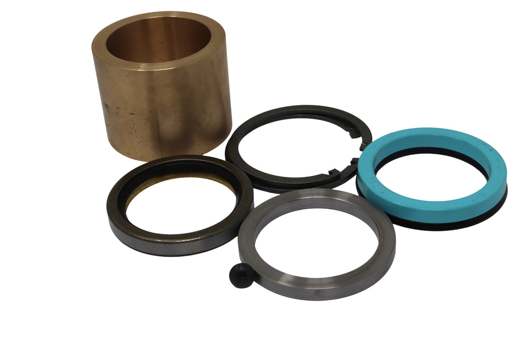 Caterpillar A000061522 - Seal Kit for Lift Cylinder