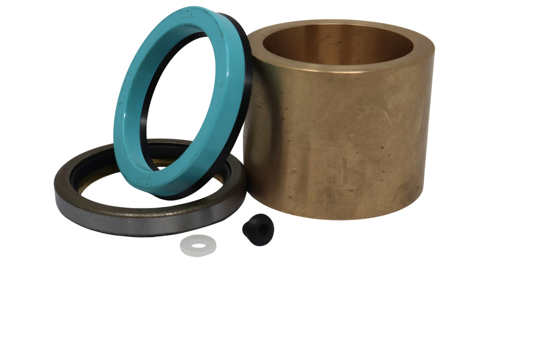 Raymond 530-749/001-AZ - Seal Kit for Lift Cylinder