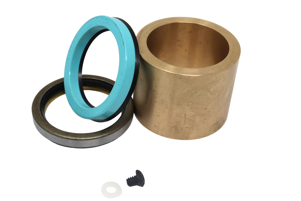 Raymond 530-749/001-AZ - Seal Kit for Lift Cylinder