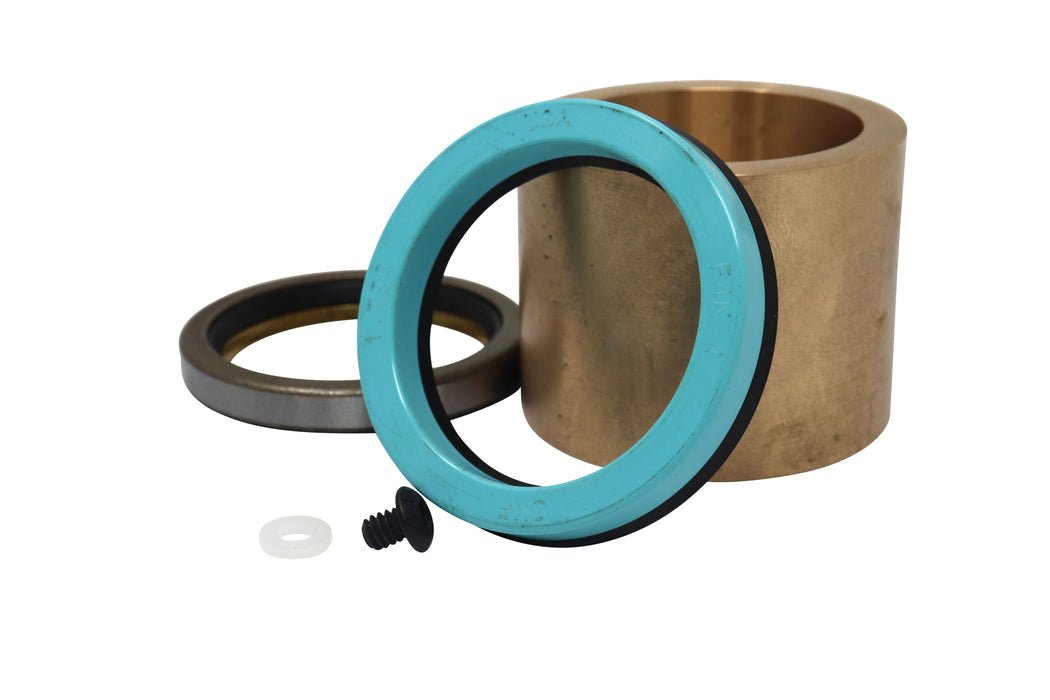 Raymond 530-749/001-AZ - Seal Kit for Lift Cylinder