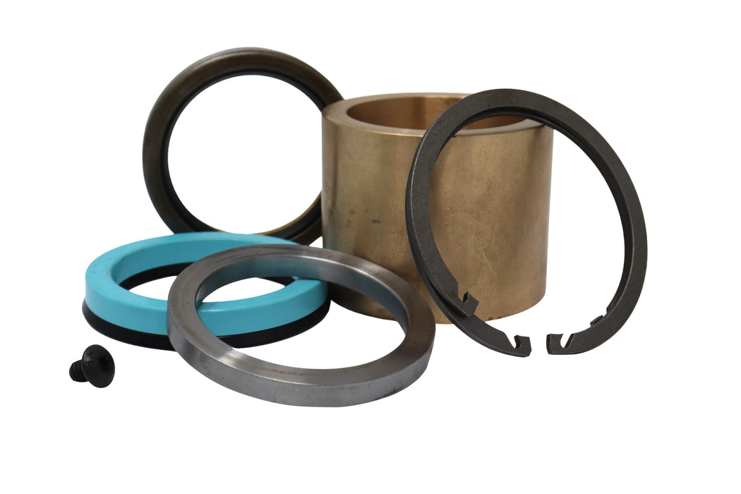 Raymond 530-749/001 - Seal Kit for Lift Cylinder