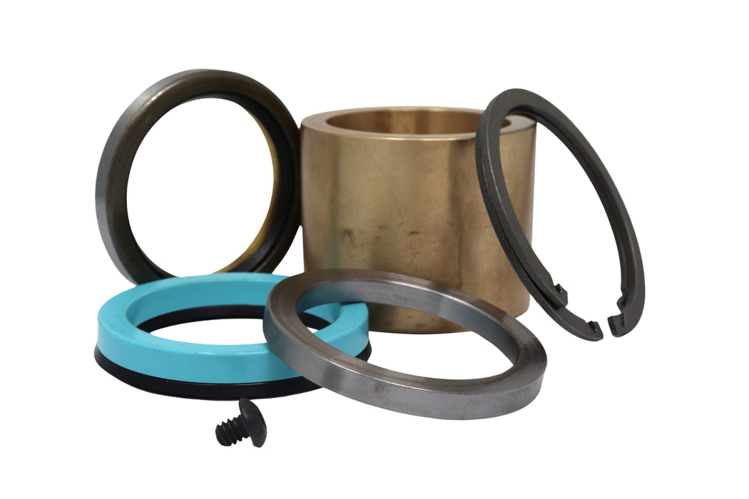 Raymond 530-749/001 - Seal Kit for Lift Cylinder