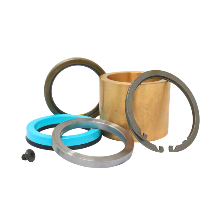 Raymond 530-749/001 - Seal Kit for Lift Cylinder
