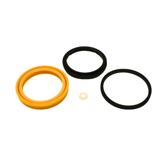 Caterpillar GS0001549 - Seal Kit for Lift Cylinder