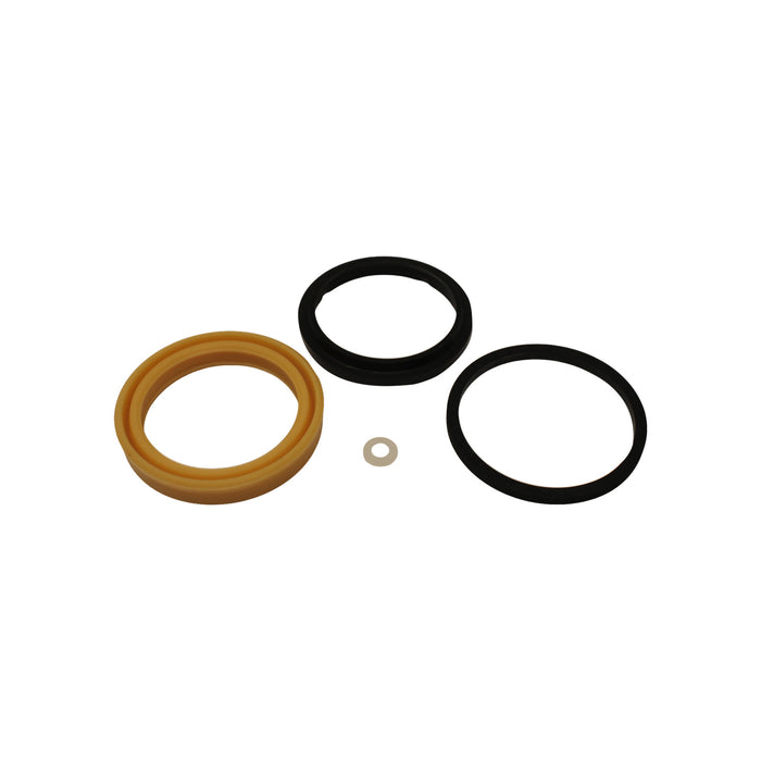 Caterpillar GS0001549 - Seal Kit for Lift Cylinder